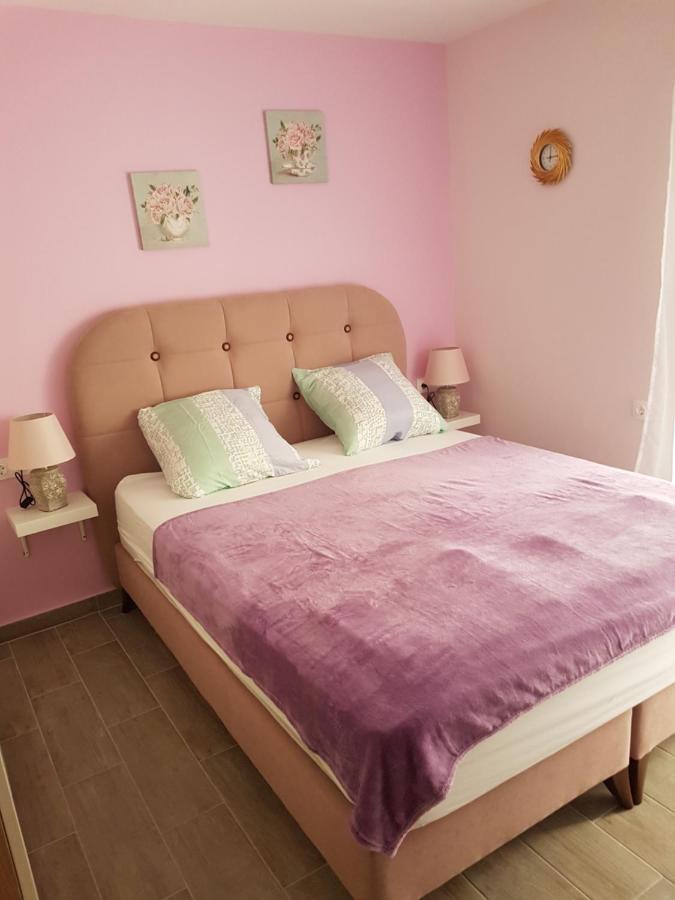 Grcka-Reni Greece Beach 2 Nea Kallikrateia Zewnętrze zdjęcie